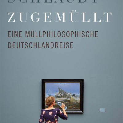 PH24_Shortlist_Oliver Schlaudt_Zugemüllt.jpg